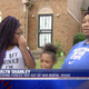 Illustration for article titled Raccoon to Memphis, Tenn., Family: ‘Look at Me, I’m the Renter Now’